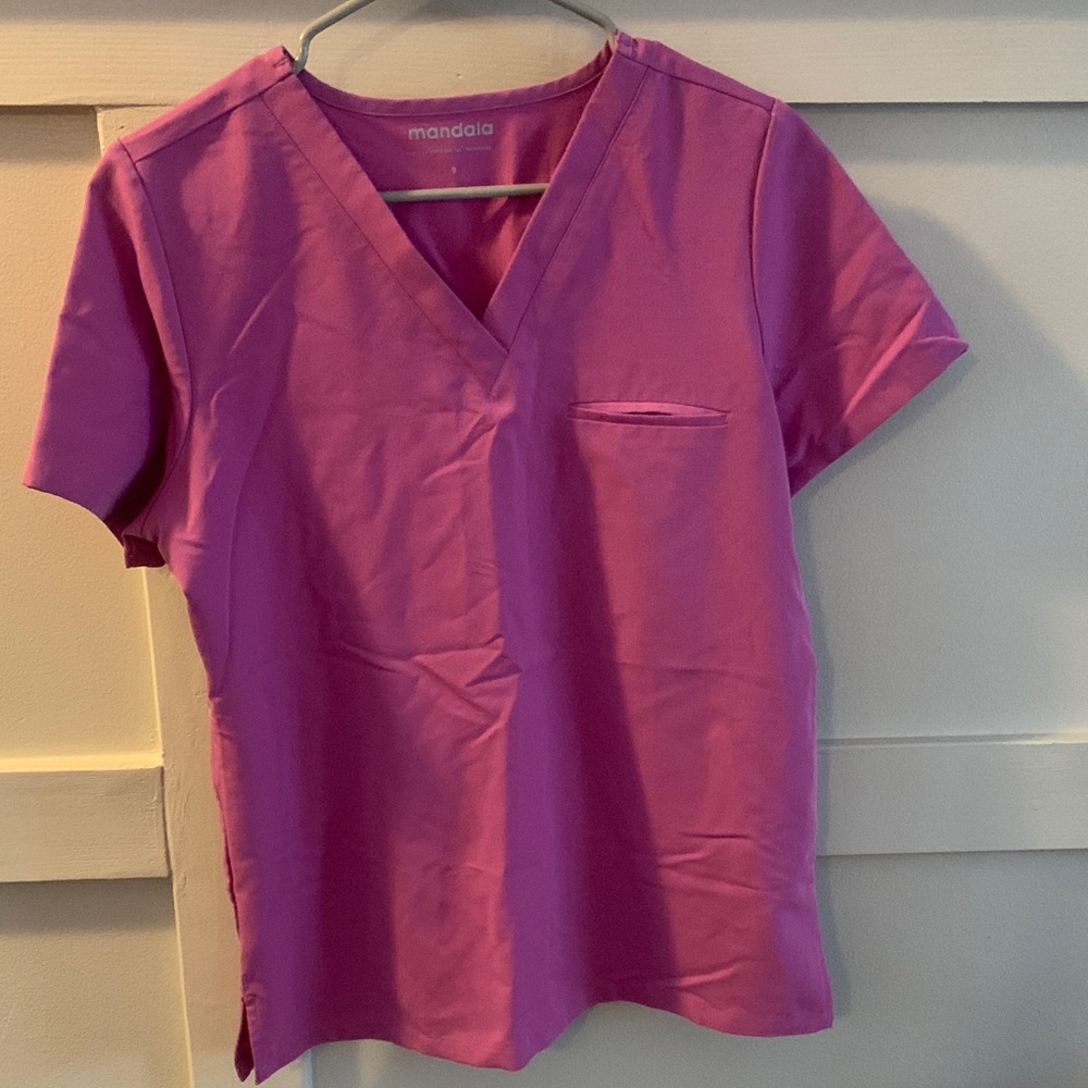 Mandala Scrub Bundle - image 7